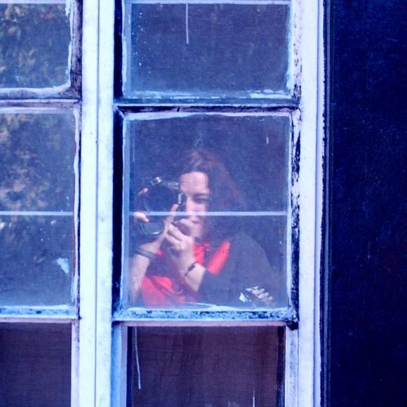 Meet your Posher, Maryanne - Picture 1 of 1